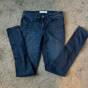 BKE Stella skinny jeans